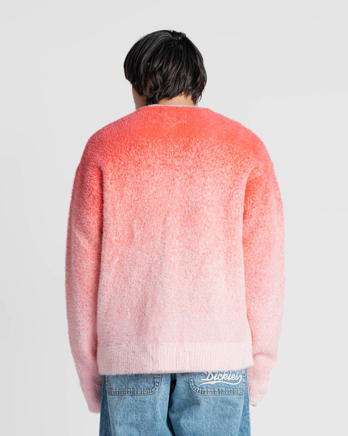 Nike J Air Jdn Cardigan