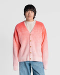 Nike J Air Jdn Cardigan