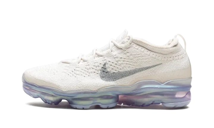 Nike Air VaporMax 2023 Flyknit