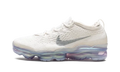 Nike Air VaporMax 2023 Flyknit