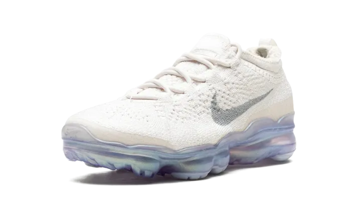 Nike Air VaporMax 2023 Flyknit