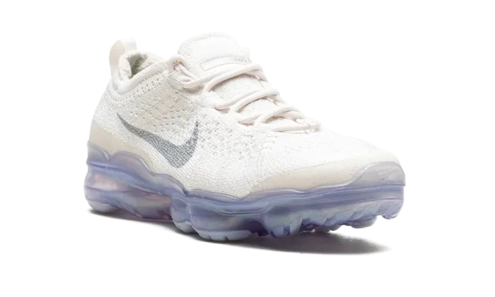 Nike Air VaporMax 2023 Flyknit