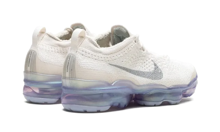 Nike Air VaporMax 2023 Flyknit