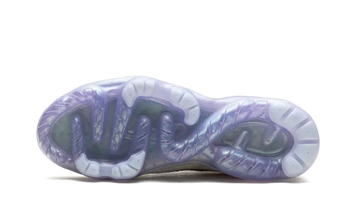 Nike Air VaporMax 2023 Flyknit