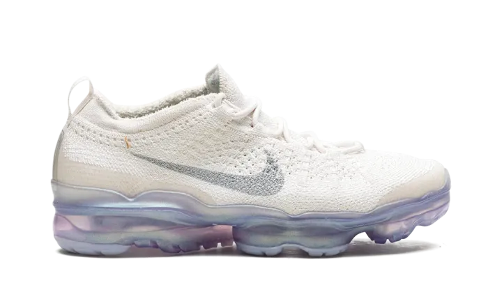Nike Air VaporMax 2023 Flyknit