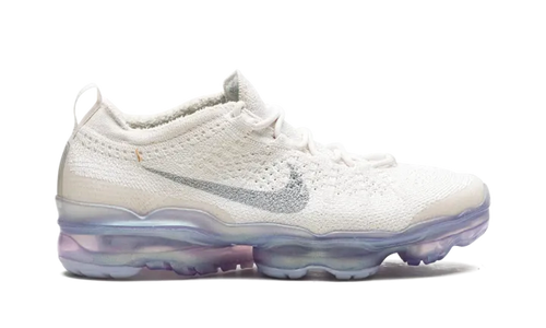 Nike Air VaporMax 2023 Flyknit