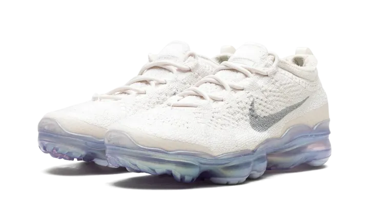 Nike Air VaporMax 2023 Flyknit