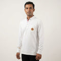 U.S Polo  MENS T-Shirt
