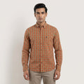 U.S Polo  MENS Shirt