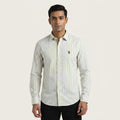 U.S Polo  MENS Shirt