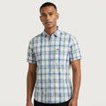 U.S Polo  MENS Shirt