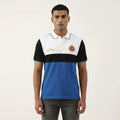 U.S Polo  MENS T-Shirt