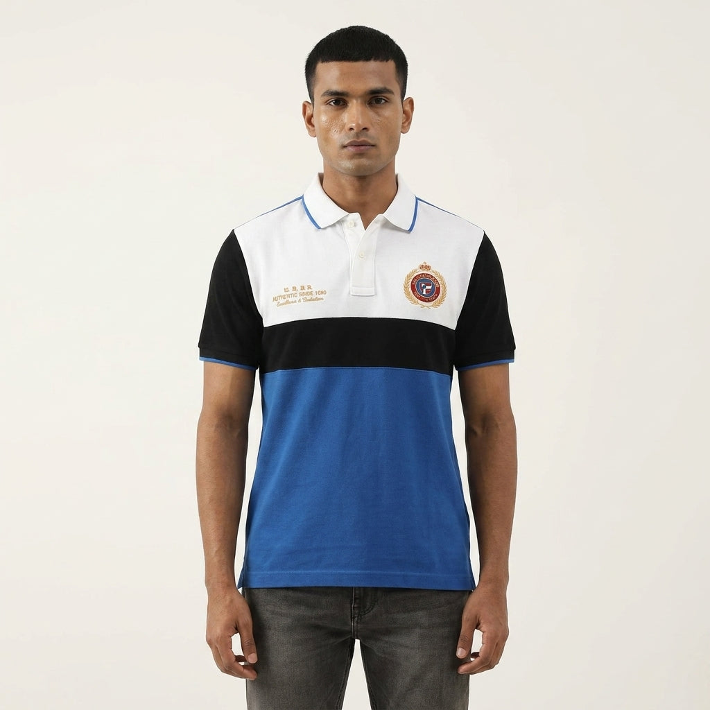 U.S Polo  MENS T-Shirt