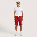U.S Polo  MENS Set