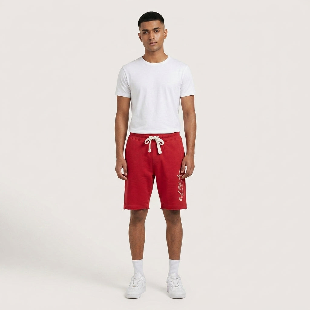 U.S Polo  MENS Set