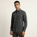 U.S Polo  MENS Shirt