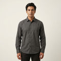 U.S Polo  MENS Shirt