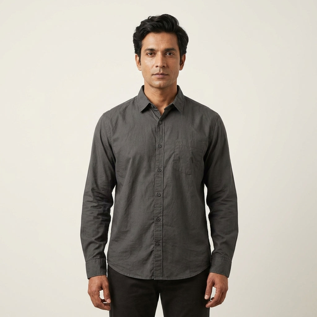 U.S Polo  MENS Shirt