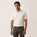 U.S Polo  MENS Shirt