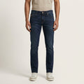 U.S Polo  MENS Jeans
