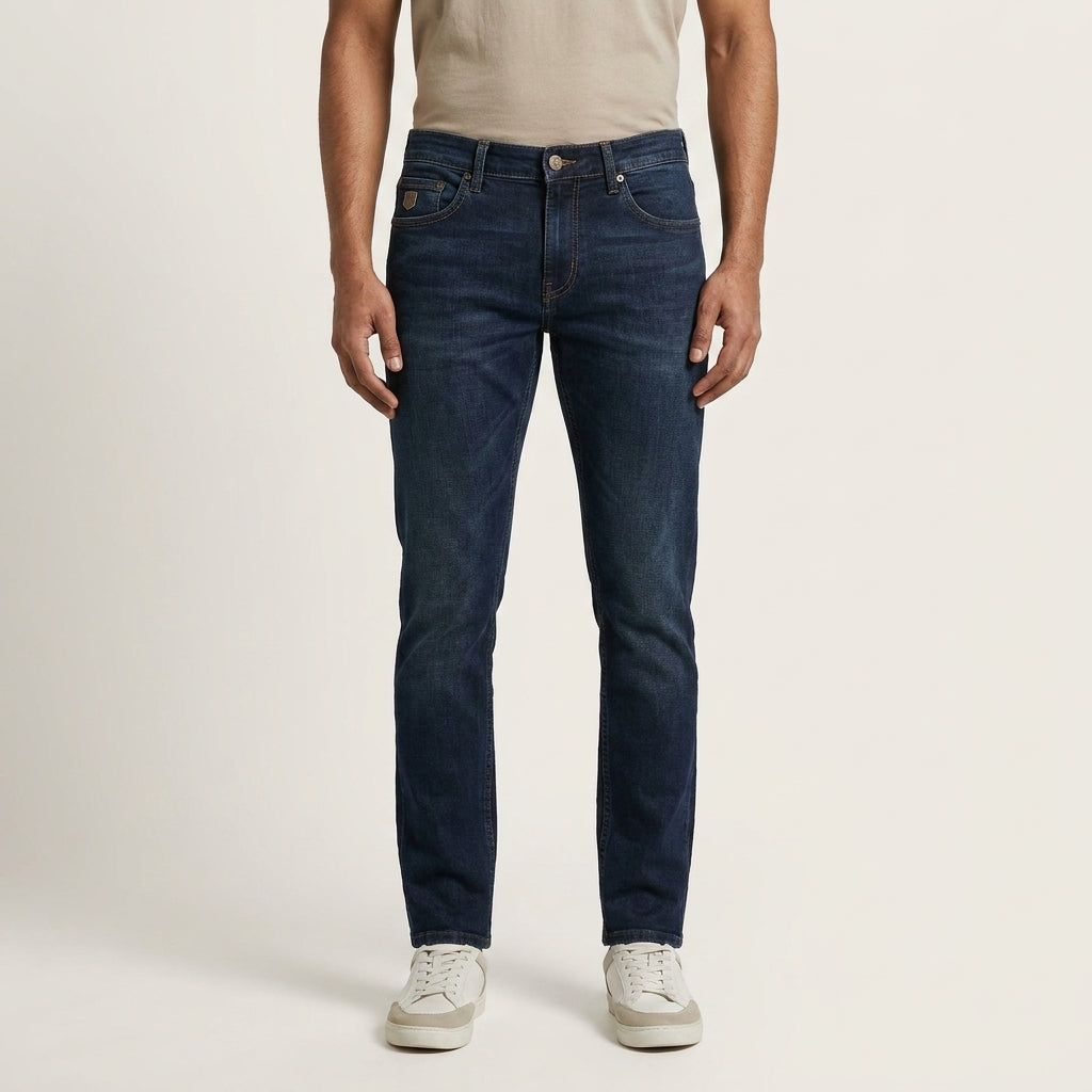 U.S Polo  MENS Jeans