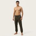 U.S Polo  MENS Trouser