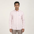 U.S Polo  MENS Shirt