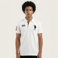 U.S Polo  MENS T-Shirt