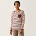 U.S Polo  WOMENS T-Shirt