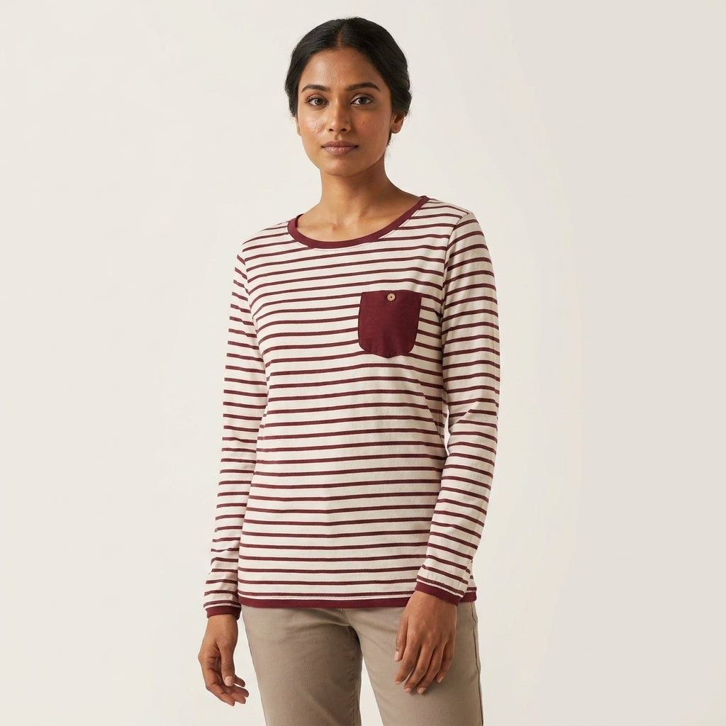 U.S Polo  WOMENS T-Shirt