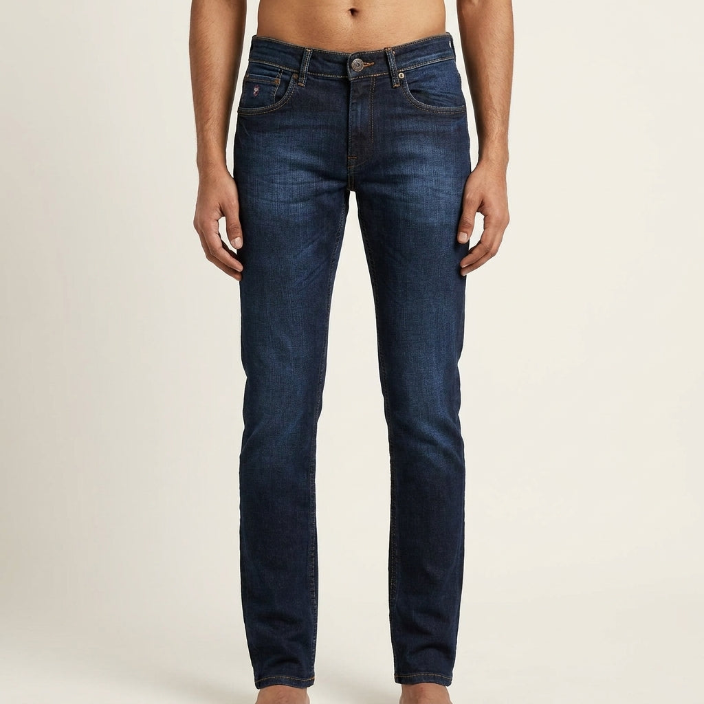 U.S Polo  MENS Jeans