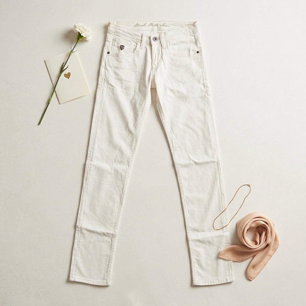 U.S Polo  WOMENS Jeans