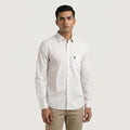 U.S Polo  MENS Shirt