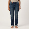 U.S Polo  MENS Jeans