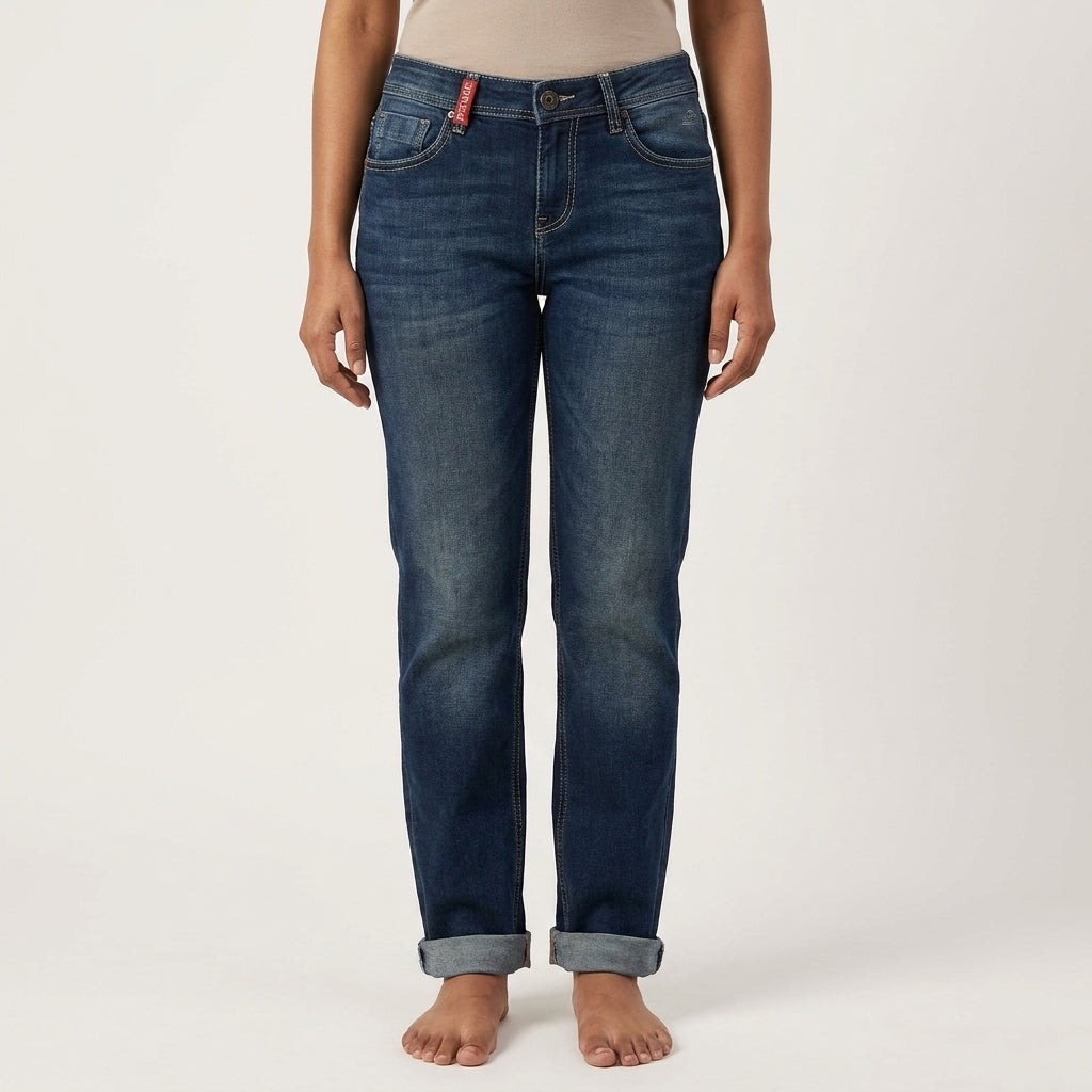 U.S Polo  MENS Jeans