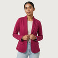 U.S Polo  WOMENS Blazer