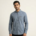 U.S Polo  MENS Shirt