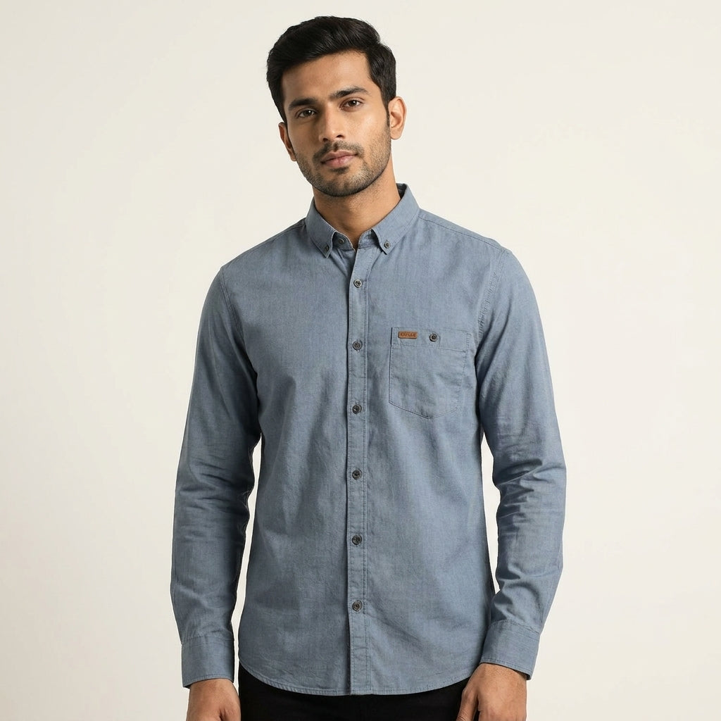 U.S Polo  MENS Shirt
