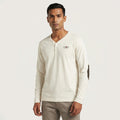 U.S Polo  MENS Swimwear