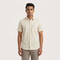 U.S Polo  MENS Shirt