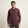 U.S Polo  MENS Shirt