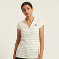 U.S Polo  WOMENS T-Shirt