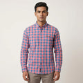 U.S Polo  MENS Shirt