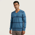 U.S Polo  MENS Swimwear