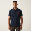 U.S Polo  MENS T-Shirt