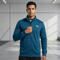 Puma Winterwear Performance Sweatshirt