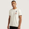 U.S Polo  MENS T-Shirt