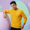 Puma Winterwear Performance Sweatshirt