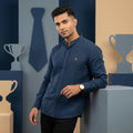 U.S Polo  MENS Shirt