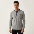 U.S Polo  MENS T-Shirt